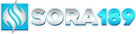 SORA189